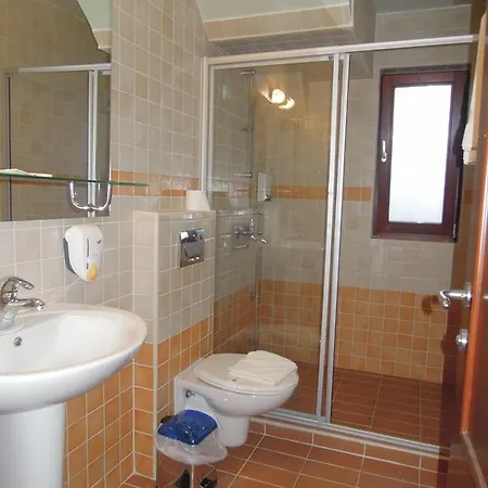 Sucevic Garni Otel