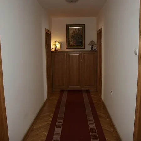 Sucevic Garni Otel