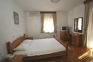 Sucevic Garni Otel 4*