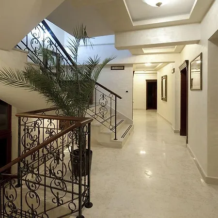 Sucevic Garni Otel