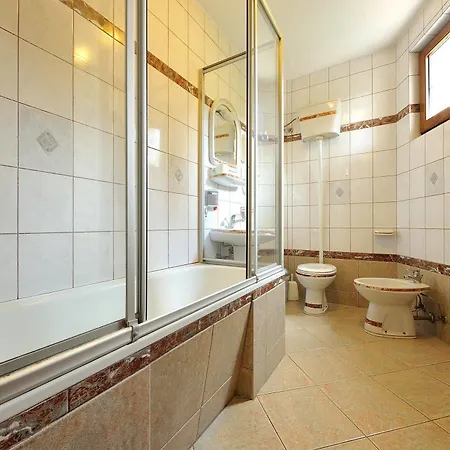Sucevic Garni Otel 4*