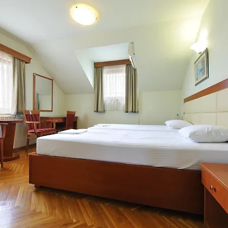 Sucevic Garni Otel